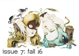 14690974_10208612248404790_4469134072073453901_n