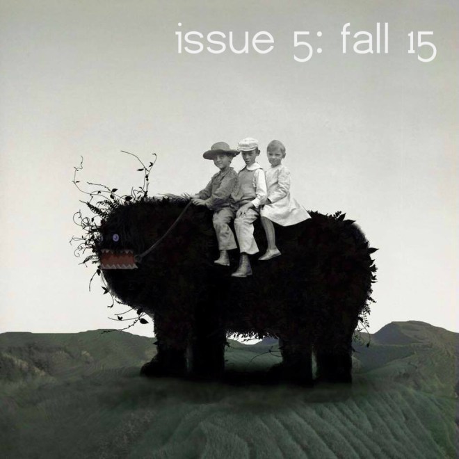issue5cover