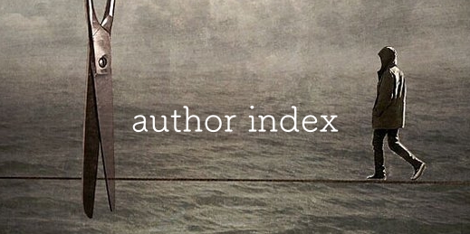 Artistic-surreal-photomanipulation-by-sarolta-ban-04